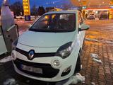 Renault Twingo Expression 1.2 LEV 16V 75 eco2 Expression - Renault Twingo: Eco2