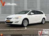Opel Astra Sports Tourer 1.4 Turbo Cosmo | klima | Cr