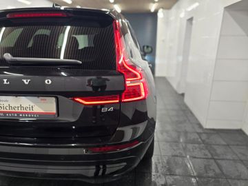 Volvo XC60 - 8