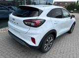 Ford Puma TITANIUM *GJR *AHK - Ford Gebrauchtwagen in Bonn