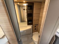 Knaus VAN TI PLUS 650 MEG*PLATINUM SELECTION*ALLRAD VW