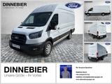 Ford TRANSIT 350 L4 H3 Kasten LKW Trend 96 KW - Angebote