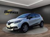 Renault Captur Intens Energy 120 - Renault Captur in Chemnitz