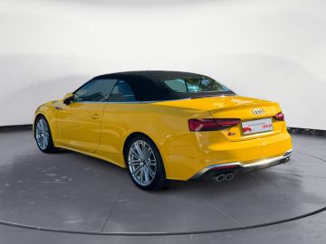 Audi S5 - 3