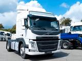 Volvo FM 500 *WEB/ACC/EURO 6* - Volvo Radlader