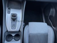 Nissan Qashqai 1.3 DIG-T MHEV Xtronic N-Connecta SITZHZ - Image