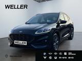 Ford Kuga 2.0 EcoBlue ST-LINE *LED*GJR*AHK*4xSHZ*CAM*
