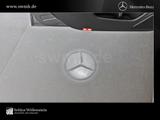 Mercedes-Benz A 180 4,99%/Progressive/MULTIBEAM/DISTRONIC   /K - Mercedes-Benz A-Klasse Jahreswagen