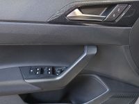 Volkswagen Taigo - Vorschau Bild 8