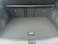 Volkswagen T-Roc - Vorschau Bild 13
