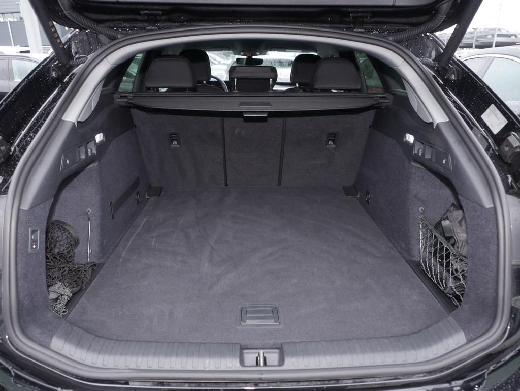 Audi A6 e-tron - Bild 9