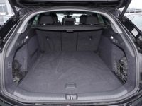 Audi A6 e-tron - Vorschau Bild 9