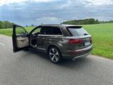Audi Q7. 3.0 TDI quattro  - Audi Q7 Gebrauchtwagen in Hamburg