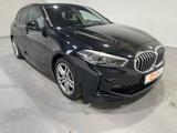 BMW 118 i M Sport Automatik EU6d LED Navi PDC HUD - BMW 1 Series: Automatik