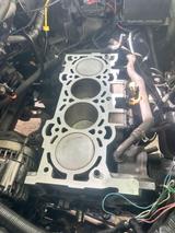 Ford Fort mondeo Ghia - Ford Mondeo aus 2007: Ghia