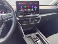 Seat Leon - Vorschau Bild 12