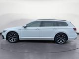 Volkswagen Passat GTE 1.4 TSI Hybrid MATRIX/NAVI/KAMERA/PAN - VW Passat Gebrauchtwagen in Solingen