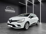 Renault Clio*Navi*PDC*AppleCarplay*LED*Klima*DAB* - Renault Clio: Da
