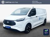 Ford Transit Custom Kasten LKW Trend 320 L2H1 VA PHEV