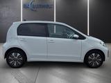 Volkswagen up e-up! Style Klimaautom DAB SHZ Rückfahrkamera - Volkswagen e-up! Gebrauchtwagen