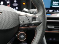 Cupra Formentor - Vorschau Bild 7