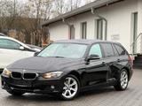 BMW 325 SPORTLINE SHZ NAVI BLTH TEMPOMAT - gebrauchte BMW 325 aus dem Jahr 2014