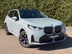 BMW X3 – 3 / 33