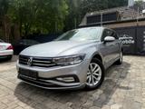Volkswagen Passat Variant Business*DSG/AHK/NAVI/LED/ACC/SHZ - Volkswagen Passat Variant in Hamm