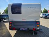 Adria Action 391 PD 1.HD ohne Zulassung neuwertig - Adria Wohnwagen