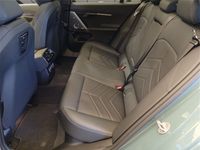 BMW i5 - Vorschau Bild 12