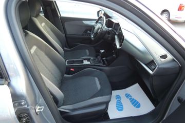 Opel Mokka - 12