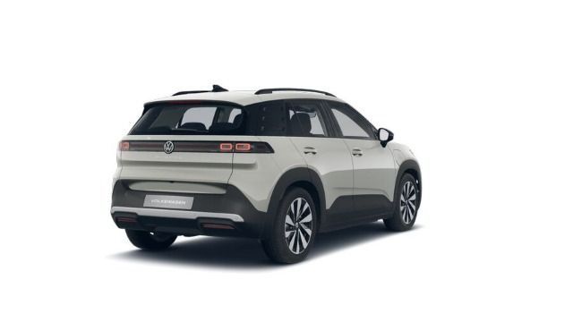Volkswagen Andere - Bild 2