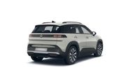 Volkswagen Andere - Vorschau Bild 2