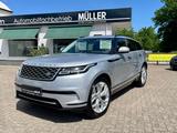 Land Rover Velar D300 +1.HAND+6x Insp+4xNEUE REIFEN+1A Zust