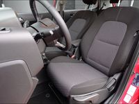 Kia Picanto - Vorschau Bild 11