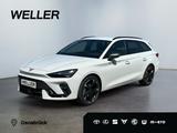 Cupra Leon ST 1.5 eTSI DSG *AHK*Navi*LED*CarPlay*CAM* - Cupra Leon in Osnabrück