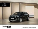Audi Q2 30 TDI advanced AHK *FAHRSCHULPAKET* - Neuwagen mit Diesel-Antrieb: Geländewagen