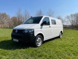 Volkswagen VW T5 Camper Van  - Offers