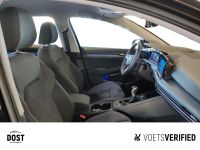 Volkswagen Golf - Vorschau Bild 8