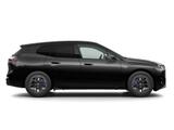 BMW iX xDrive 45 M Sport HUD AHK Aky Lounge 23'' 360 - : Allradantrieb, Geländewagen