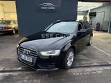 Audi A4 Avant *Automatik*BangOlufsen*