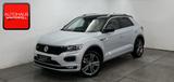 Volkswagen T-Roc 2.0 TSI 4M R-Line KAMERA+BEATS+KEYLESS+ACC - VW T-Roc Gebrauchtwagen in Berlin