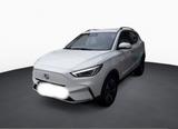 MG ZS EV Standard Comfort 5d 130kW - MG ZS: Standard