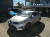 Toyota Auris Hybrid Start Edition, Navi, Kam, PDC, SHZ - Toyota Auris: Start Edition