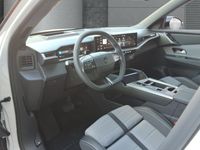 Opel Grandland (X) - Vorschau Bild 7