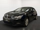 Seat Leon *PDC* *VOLLLEDER* *NAVI* TEMPOMAT