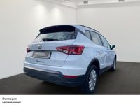 Seat Arona - Vorschau Bild 4