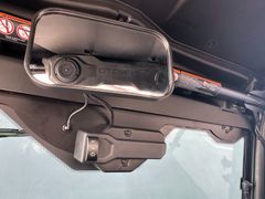 CFMOTO UFORCE U6 EV Elektro UTV ++++++ SOFORT VERFÜGBAR