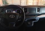 Toyota Proace (Verso) 2,0-l-D-4D 130kW L1 Family Co... - Toyota Proace (Verso) Family