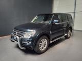 Mitsubishi Pajero 3.2 DI-D SUV-Star (5-trg.) *Navi| Xenon| - gebrauchte Mitsubishi Pajero aus dem Jahr 2017